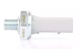 Выключатель фонаря сигнала торможения BSG купить